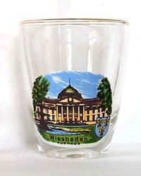 Wiesbaden Kurhaus.jpg
